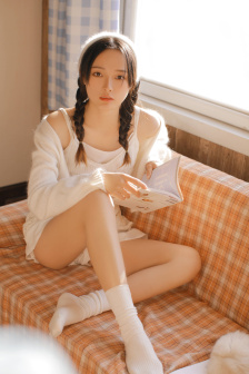 姐妹3高清韩剧视频免费观看